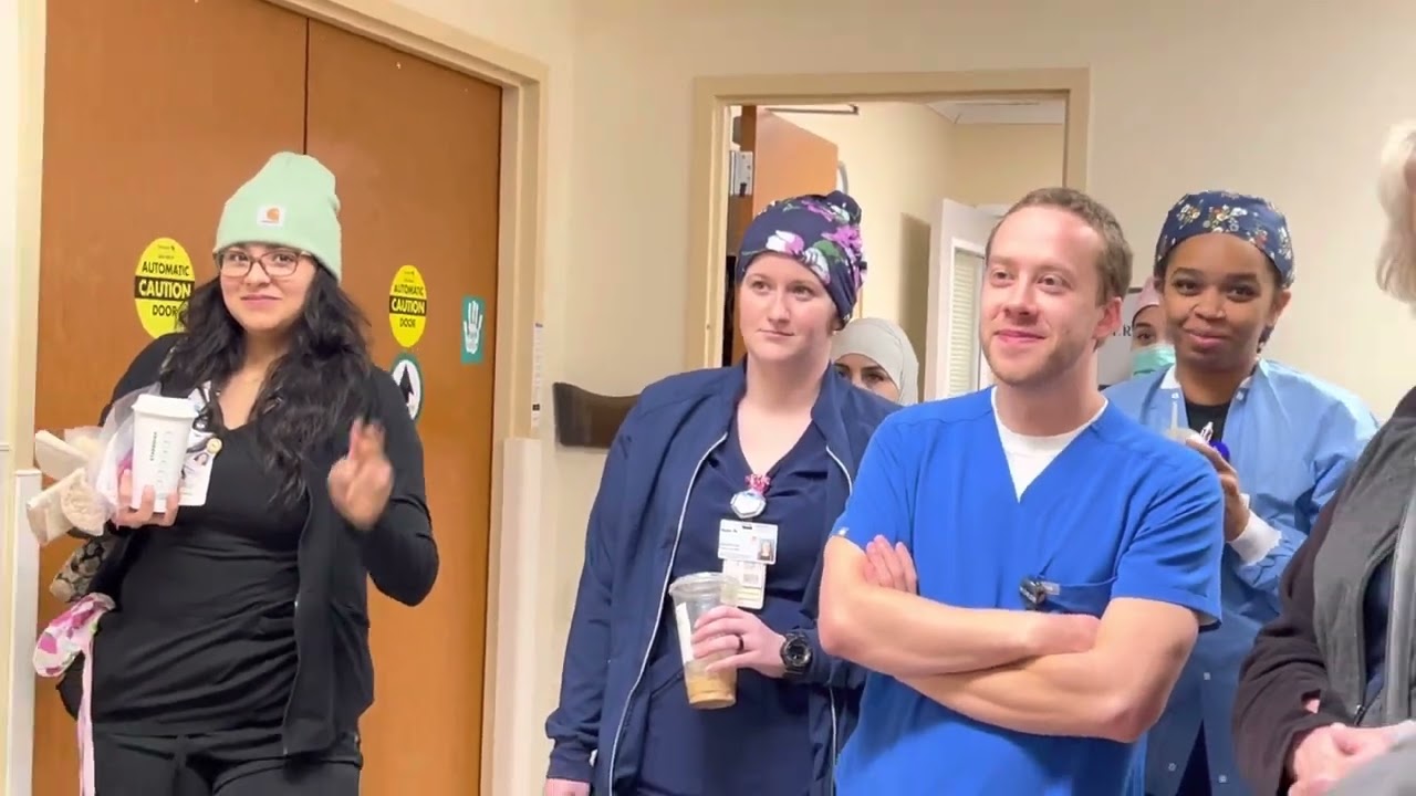 LEICA (AESCULAP) MICROSCOPE INSERVICE ARVEO