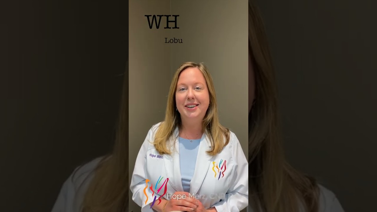 Lobulopasty Facts About Earlobe Repair Best Earlobe Information YouTube