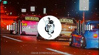 evvortex Crown ((EXTREME BASS BOOSTED COM GRAVE FORTE))🔊🔊