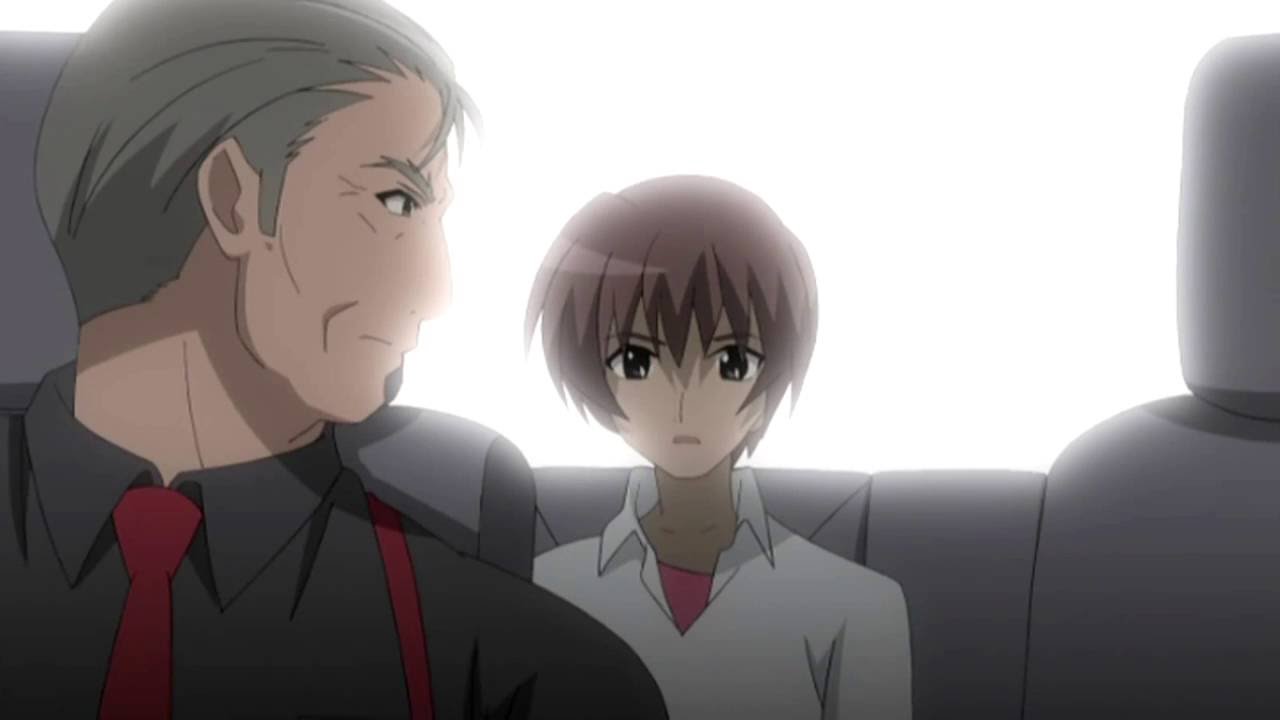 Ooishi Kou