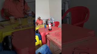 Coninha Dos Teclados