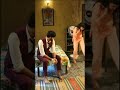 Saavi Ki Savaari Dekhiye Kyun Cheek Padi Saavi Shorts Saavikisavaari