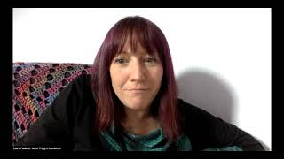 Resources to Support EDS Learning and Qualifications screenshot 5