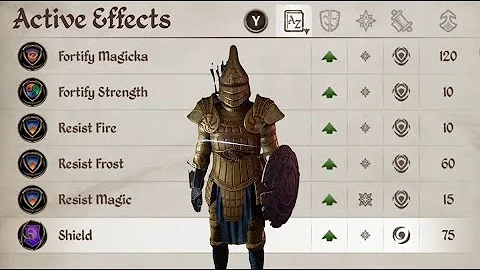 How to permanently stack enchantments in Oblivion Remastered! Glitch/Exploit