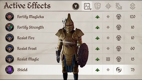 How to permanently stack enchantments in Oblivion Remastered! Glitch/Exploit