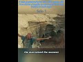 "Broke both legs then fought seagulls for 3 days" #shorts #film#movie#edit