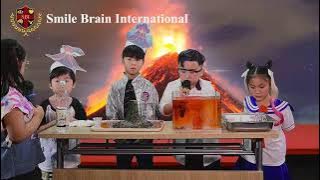 End of Semester Show 2025 - SBI