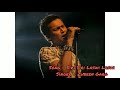 Siri Siri Laswi Laswi | Zubeen Garg | Bodo Song | Old Song | Mp3 Song