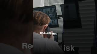Compliance Simplified with Smart Workforce Monitoring | One Works
