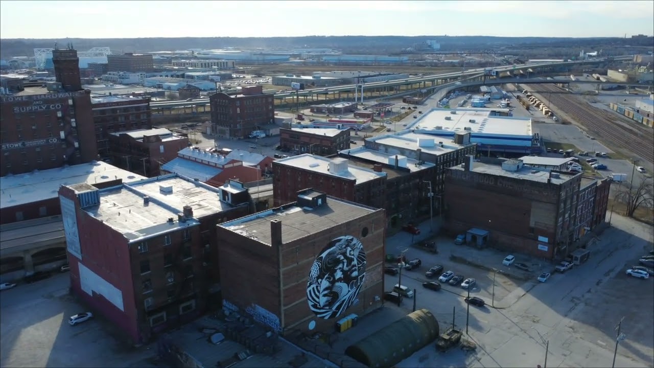 El Ratón - Sinego (Allaway Rework Mix) Visualizer 