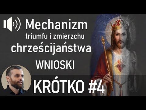 Wideo: Gdzie ruch nieposłuszeństwa obywatelskiego rozpoczął się w 1922 roku?