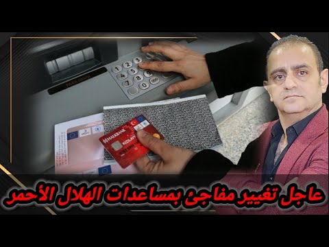 Popular Meme Sound Effects (For Video Editing)