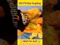 Girls V'S Boy Challange Kushti dangal #sports #kabbadi #wwe #short