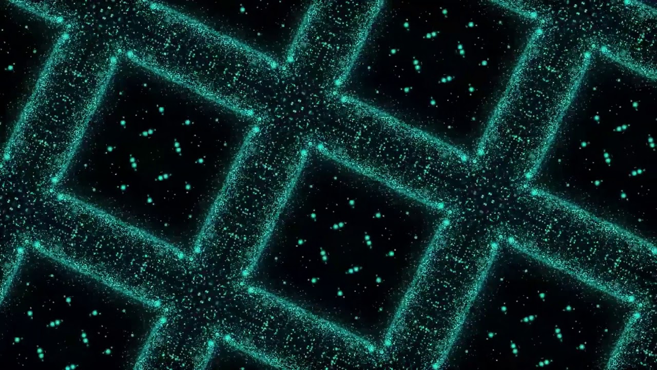 Technology Corporate Music