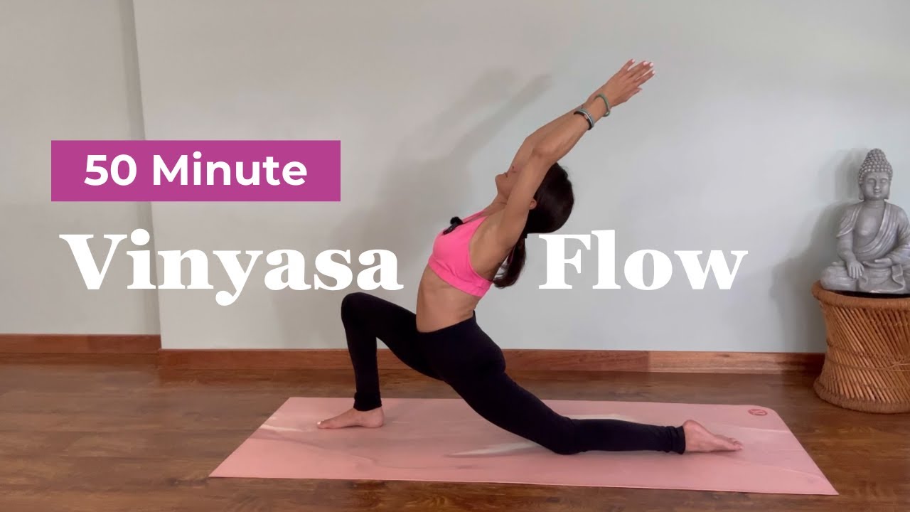 50-min-vinyasa-slow-yoga-but-powerful-flow-lots-of-dialogue-cues