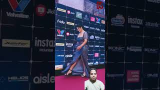 Hrithik Khan Nice Video