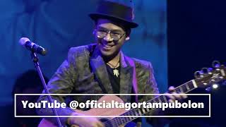 2ins  Horas Tano Batak