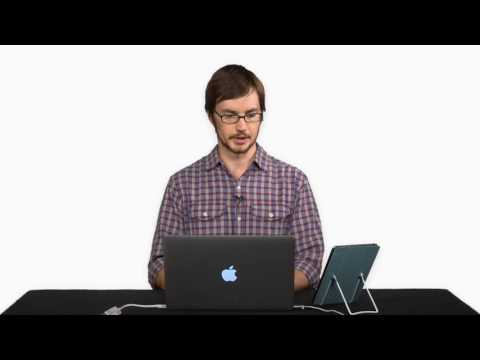 13 2 4 Master file editing with Vim