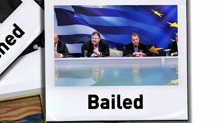 AOL WR 022412 Polaroids 30 H264