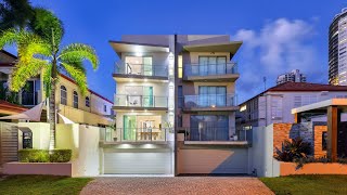 35A Hughes Avenue Main Beach