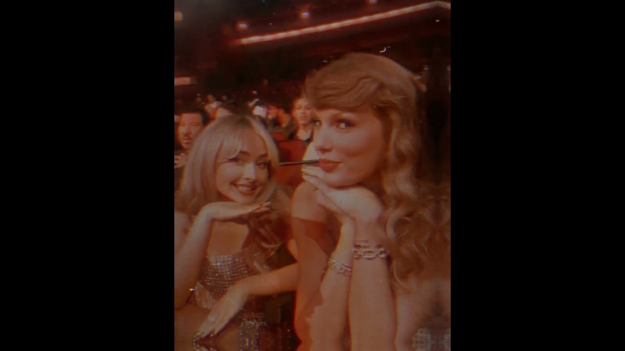 Good Graces x New Romantics 