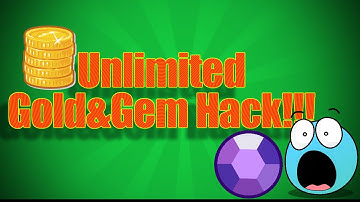 💎💦Legend Of Slime - Generate Unlimited gems With The Legend Of Slime Generator![2022]💦💎