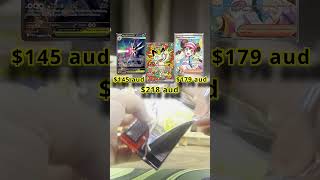 Ripping Packs ep 329 #pokemon #franticcaz #pokemoncards #franticnerdcast #pokemontcg #tradingcards