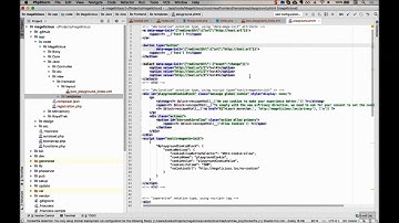 Magento 2 Development Quick Start Guide | 6. Developing for Storefront