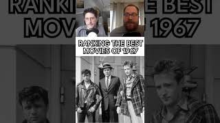 Robert Blake was a good actor before he... you know