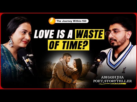 Attraction vs Love: Why GenZ Loses Interest So Fast