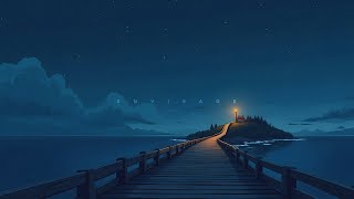 Shifting Path - Envisage