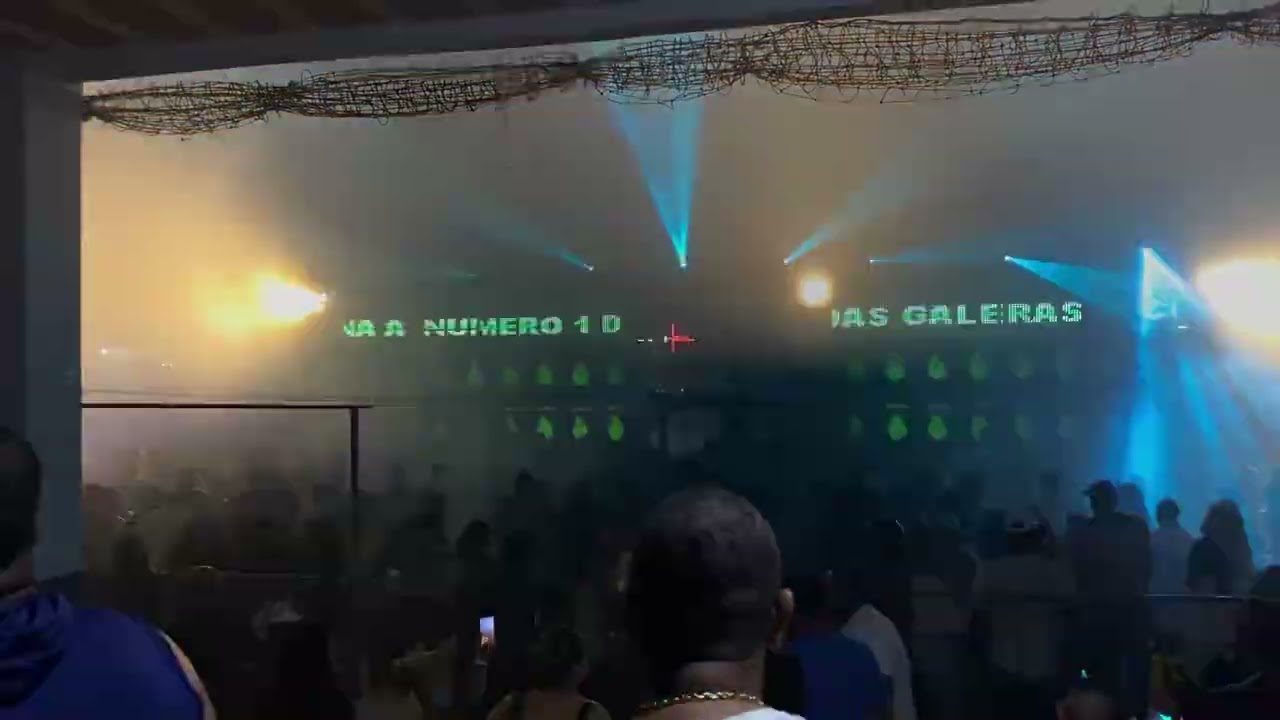 MELHORES MOMENTOS DA COISONA  1