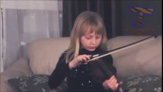 Fun 20161207