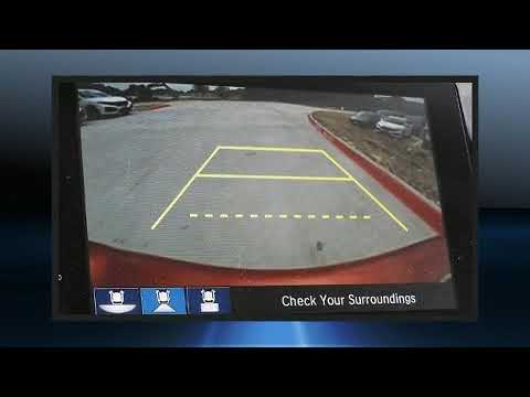 2020-honda-civic-ex-in-frisco,-tx-75034