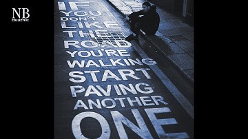 J COLE TYPE BEAT - "THE MAN I WANT TO BE"