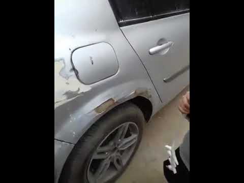 سمكرى سيارات شعله 01111147951