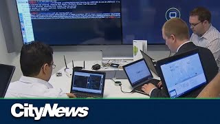 Alberta wants to attract more software engineers screenshot 5
