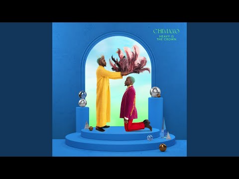 YouTubeでHalellujahを視聴 YouTubeでHalellujahを視聴