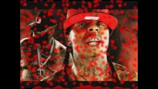 Rick Ross ft Lil Wayne 9 Piece Lyrics