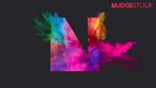 Nudgestock Lite 2023 - Livestream