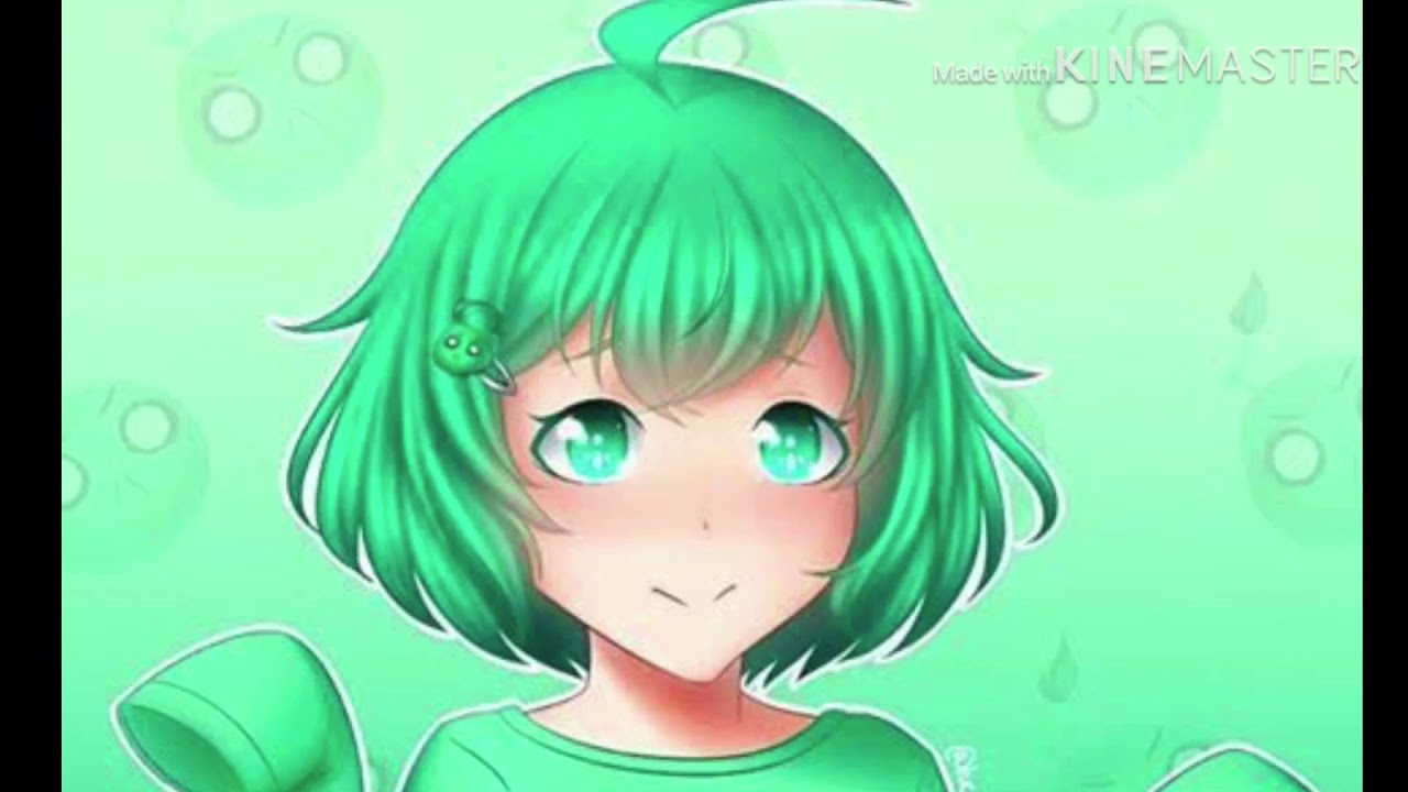#bijumike nightcore I’m an Albatros ( Idk if that’s how you spell it 😐