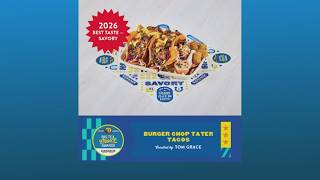Big Tex Choice Awards winners revealed for 2026 State Fair of Texas