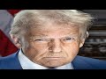 Iran war update, UAE attack Iran