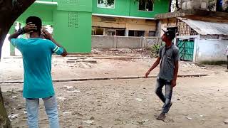 Bangla Funny Video !  BY Shamim Shihab Nasim