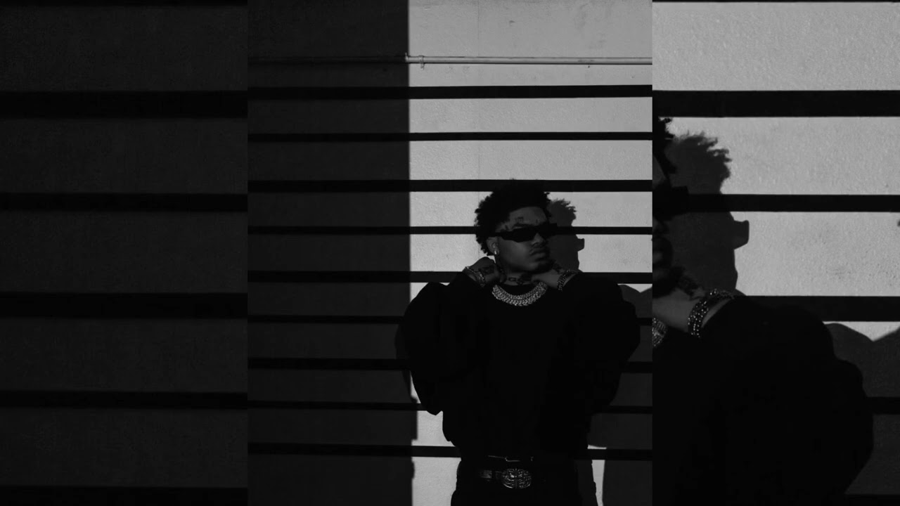 NoCap - Postin Tools (Official Audio) NEW 2025 UNRELEASED 