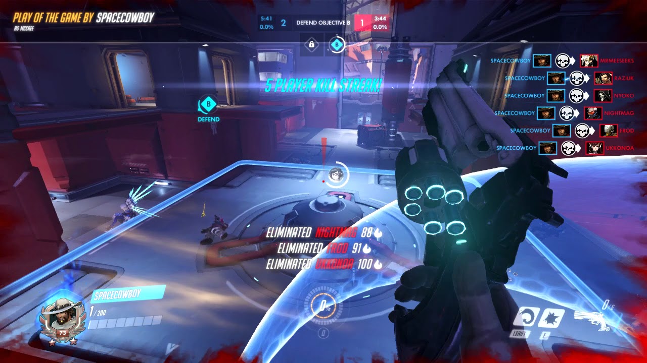 see u spacecowboy 17 09 25 23 56 51