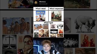 One piece Expectation vs Reality 😎 #onepiece #anime #memes #luffy