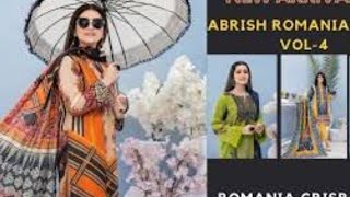 3pc sam all over brand suit a gy hai hol sell rate py