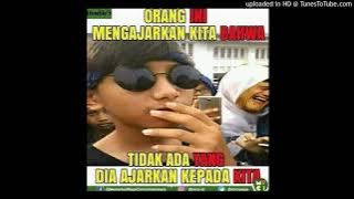 DJ Opus Baby Bum Bumbum (ANSTRAP Remix)