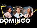 🔴 EN VIVO- Reunión Domingo en Su Presencia🌎🌍🌏 (Prédica, Alabanza y Su Presencia Kids) 4 Febrero 2024